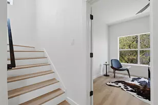 9312 Knoll Crest Loop, Austin, TX 78759 - Photo 23