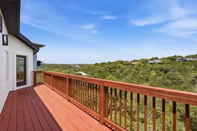 9312 Knoll Crest Loop, Austin, TX 78759 - Photo 1