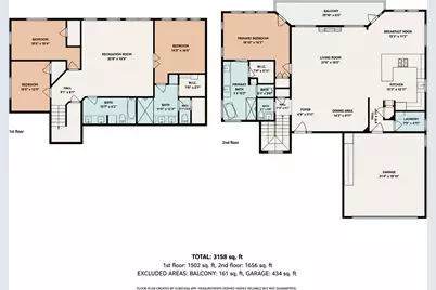 9312 Knoll Crest Loop, Austin, TX 78759 - Photo 39