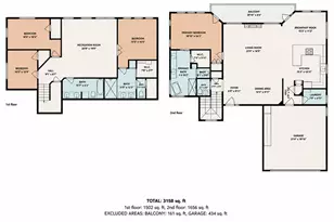 9312 Knoll Crest Loop, Austin, TX 78759 - Photo 39