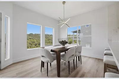 9312 Knoll Crest Loop, Austin, TX 78759 - Photo 15