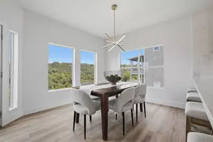 9312 Knoll Crest Loop, Austin, TX 78759 - Photo 15