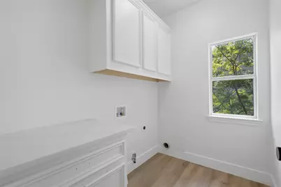 9312 Knoll Crest Loop, Austin, TX 78759 - Photo 33