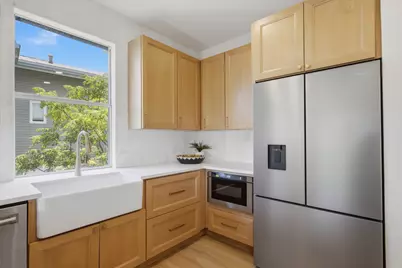 9312 Knoll Crest Loop, Austin, TX 78759 - Photo 11