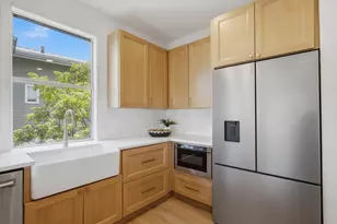 9312 Knoll Crest Loop, Austin, TX 78759 - Photo 11