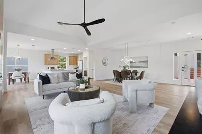 9312 Knoll Crest Loop, Austin, TX 78759 - Photo 19