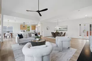9312 Knoll Crest Loop, Austin, TX 78759 - Photo 19
