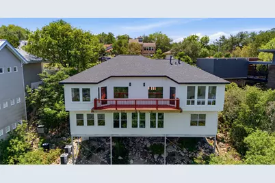 9312 Knoll Crest Loop, Austin, TX 78759 - Photo 5