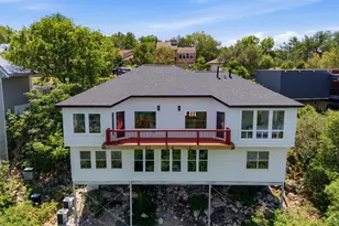 9312 Knoll Crest Loop, Austin, TX 78759 - Photo 5