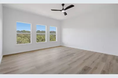 9312 Knoll Crest Loop, Austin, TX 78759 - Photo 27