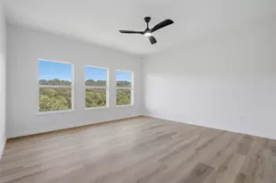 9312 Knoll Crest Loop, Austin, TX 78759 - Photo 27