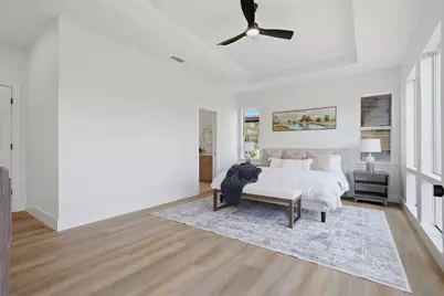 9312 Knoll Crest Loop, Austin, TX 78759 - Photo 19