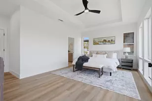 9312 Knoll Crest Loop, Austin, TX 78759 - Photo 19