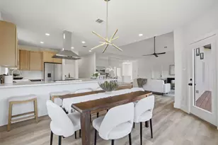 9312 Knoll Crest Loop, Austin, TX 78759 - Photo 13