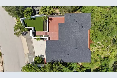9312 Knoll Crest Loop, Austin, TX 78759 - Photo 5