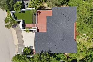 9312 Knoll Crest Loop, Austin, TX 78759 - Photo 5