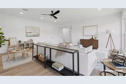 9312 Knoll Crest Loop, Austin, TX 78759 - Photo 25