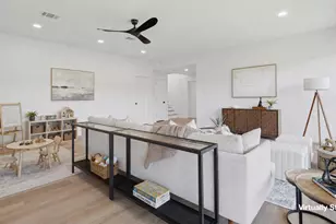 9312 Knoll Crest Loop, Austin, TX 78759 - Photo 25