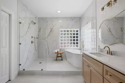 9312 Knoll Crest Loop, Austin, TX 78759 - Photo 23