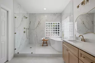 9312 Knoll Crest Loop, Austin, TX 78759 - Photo 23