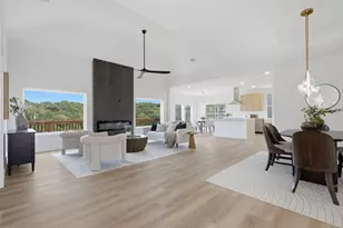 9312 Knoll Crest Loop, Austin, TX 78759 - Photo 17