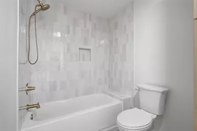 9312 Knoll Crest Loop, Austin, TX 78759 - Photo 29