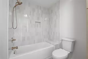 9312 Knoll Crest Loop, Austin, TX 78759 - Photo 29