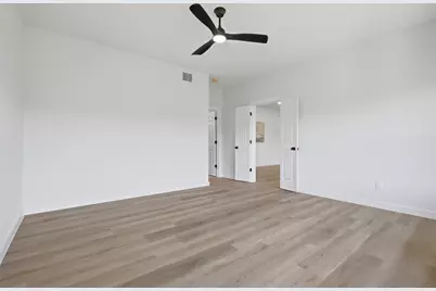 9312 Knoll Crest Loop, Austin, TX 78759 - Photo 29