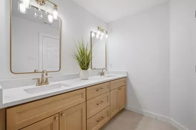 9312 Knoll Crest Loop, Austin, TX 78759 - Photo 31