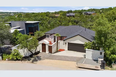9312 Knoll Crest Loop, Austin, TX 78759 - Photo 1