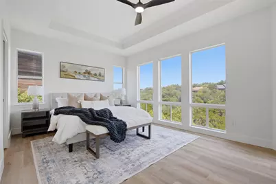 9312 Knoll Crest Loop, Austin, TX 78759 - Photo 21