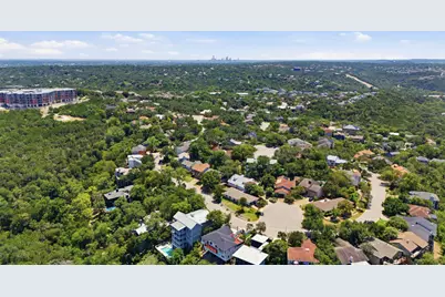 9312 Knoll Crest Loop, Austin, TX 78759 - Photo 39