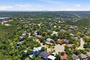 9312 Knoll Crest Loop, Austin, TX 78759 - Photo 39