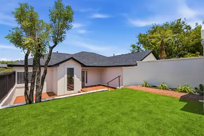 9312 Knoll Crest Loop, Austin, TX 78759 - Photo 9
