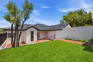 9312 Knoll Crest Loop, Austin, TX 78759 - Photo 9