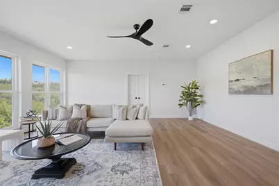 9312 Knoll Crest Loop, Austin, TX 78759 - Photo 27