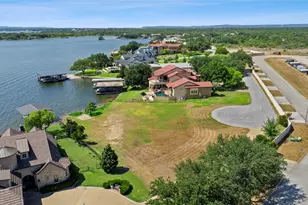 207 Wilderness Dr E, Marble Falls, TX 78654 - Photo 15