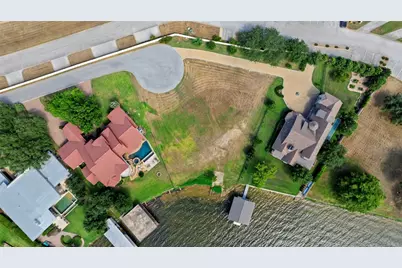 207 Wilderness Drive E, Marble Falls, TX 78654 - Photo 21