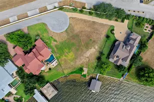 207 Wilderness Dr E, Marble Falls, TX 78654 - Photo 21