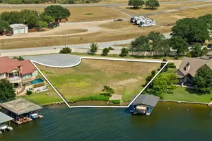 207 Wilderness Dr E, Marble Falls, TX 78654 - Photo 9