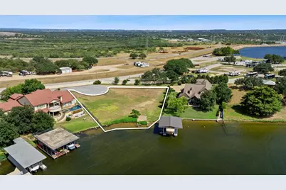 207 Wilderness Drive E, Marble Falls, TX 78654 - Photo 7