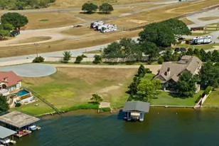 207 Wilderness Dr E, Marble Falls, TX 78654 - Photo 17