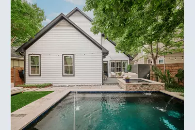 4419 Marathon Boulevard, Austin, TX 78756 - Photo 27