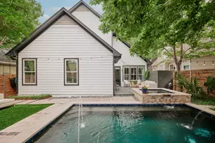 4419 Marathon Blvd, Austin, TX 78756 - Photo 27