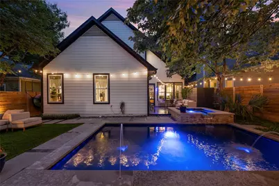 4419 Marathon Boulevard, Austin, TX 78756 - Photo 31