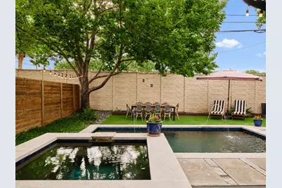 4419 Marathon Boulevard, Austin, TX 78756 - Photo 37