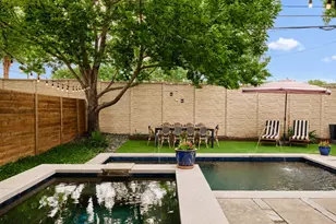 4419 Marathon Blvd, Austin, TX 78756 - Photo 37