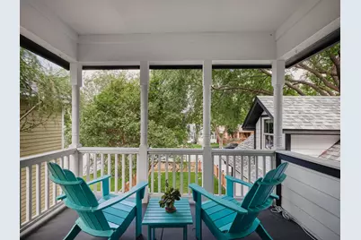 4419 Marathon Boulevard, Austin, TX 78756 - Photo 39