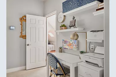 4419 Marathon Boulevard, Austin, TX 78756 - Photo 23