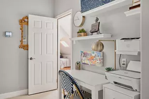 4419 Marathon Blvd, Austin, TX 78756 - Photo 23